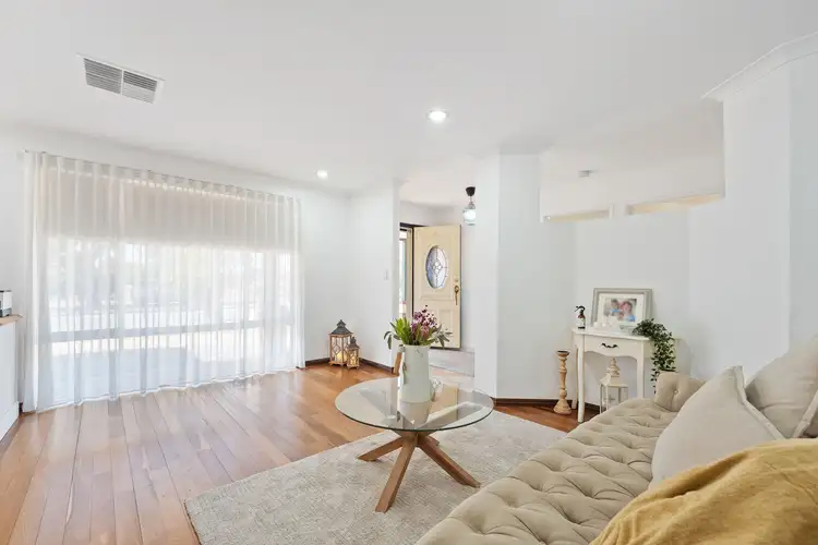 Fifth view of Homely house listing, 20 Argonaut Avenue, Waikiki WA 6169