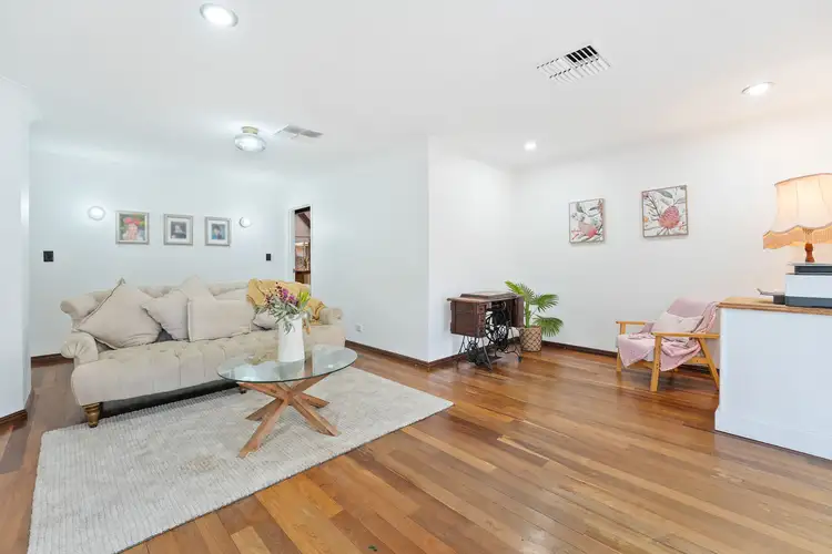Sixth view of Homely house listing, 20 Argonaut Avenue, Waikiki WA 6169