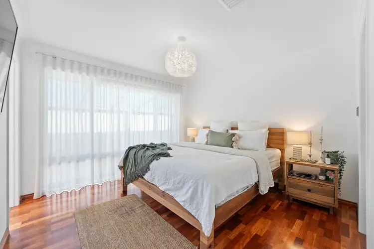 Seventh view of Homely house listing, 20 Argonaut Avenue, Waikiki WA 6169