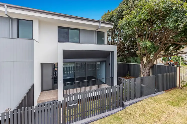 1/2 Kopa Street, Whitebridge NSW 2290