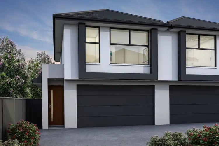 38a Flinders Street, Edwardstown SA 5039