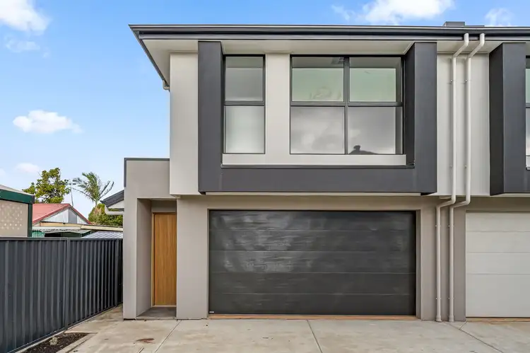 38a Flinders Street, Edwardstown SA 5039