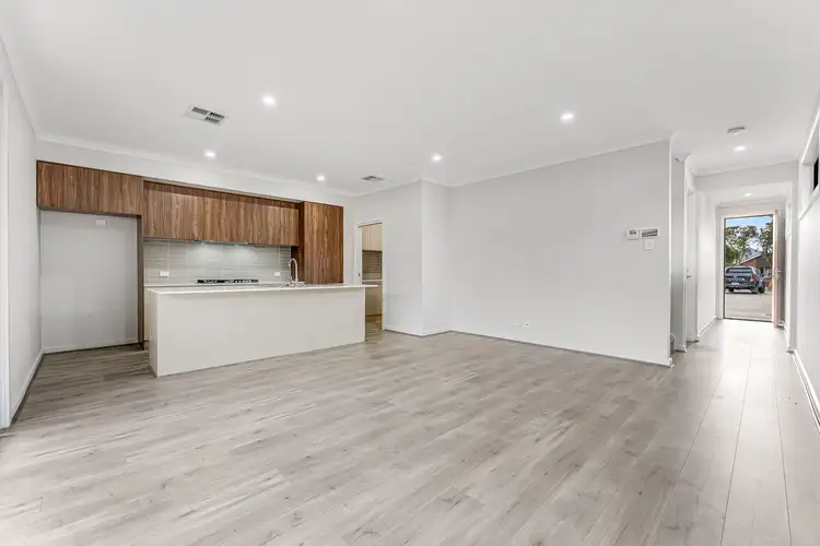 Fourth view of Homely house listing, 38a Flinders Street, Edwardstown SA 5039