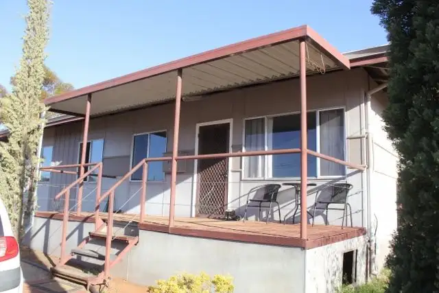 Main view of Homely house listing, 44 New Clayton Street, Kambalda East WA 6442