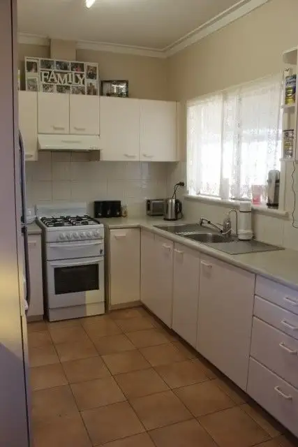 Third view of Homely house listing, 44 New Clayton Street, Kambalda East WA 6442