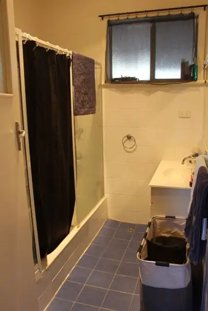 Fourth view of Homely house listing, 44 New Clayton Street, Kambalda East WA 6442
