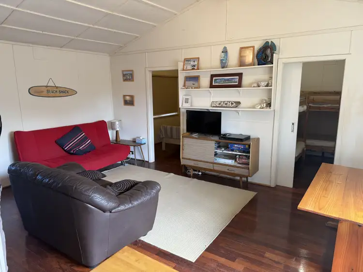 Third view of Homely house listing, 27 Burges Street, Port Denison WA 6525