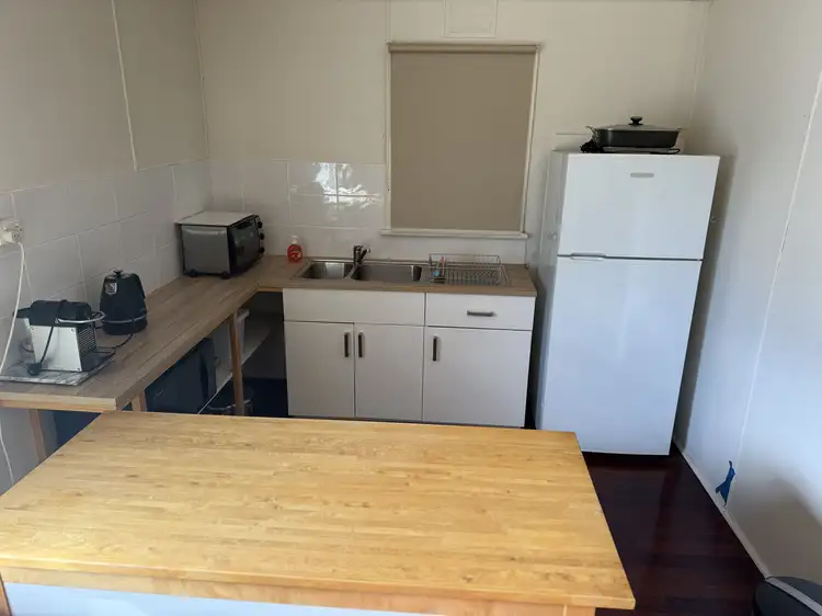 Fourth view of Homely house listing, 27 Burges Street, Port Denison WA 6525