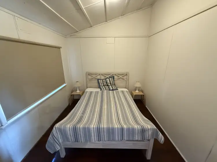 Fifth view of Homely house listing, 27 Burges Street, Port Denison WA 6525