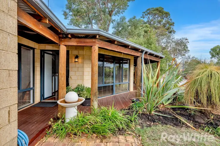 Third view of Homely house listing, 13 Chyverton Corner, Erskine WA 6210