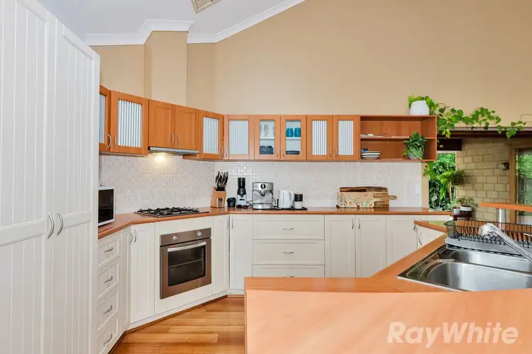 Sixth view of Homely house listing, 13 Chyverton Corner, Erskine WA 6210