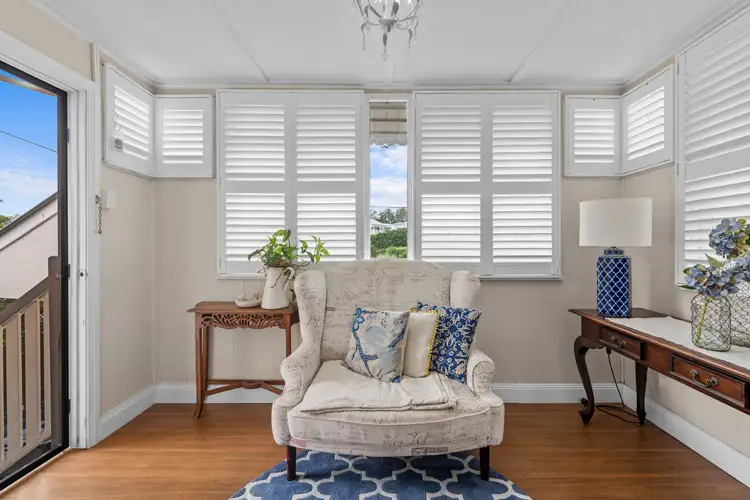 Fourth view of Homely house listing, 83 Eildon Road, Windsor QLD 4030