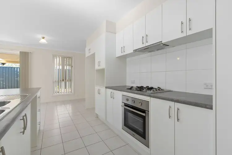 Fifth view of Homely other listing, 29 Buckley Street, Evanston Gardens SA 5116