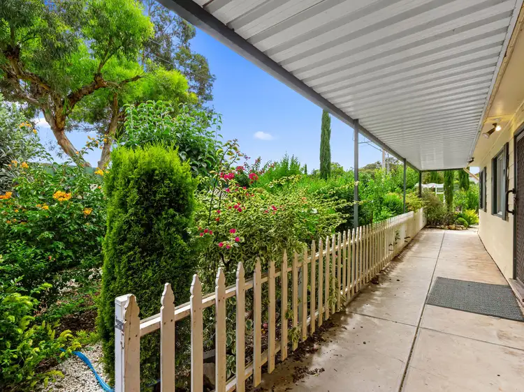 79 Lyndoch Road, Gawler East SA 5118