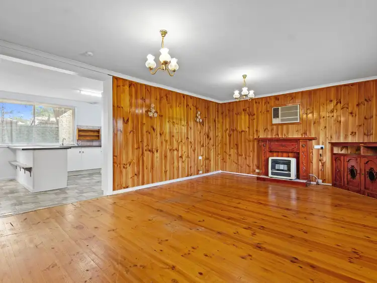 Second view of Homely house listing, 79 Lyndoch Road, Gawler East SA 5118