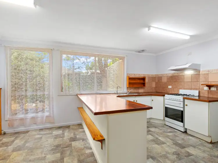 Third view of Homely house listing, 79 Lyndoch Road, Gawler East SA 5118
