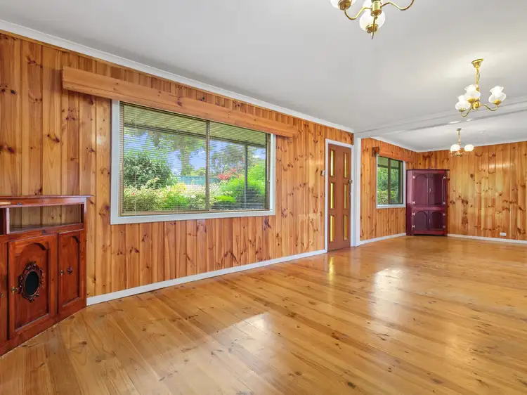 Fourth view of Homely house listing, 79 Lyndoch Road, Gawler East SA 5118