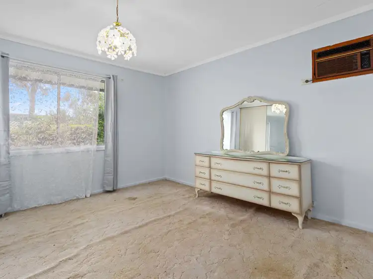 Fifth view of Homely house listing, 79 Lyndoch Road, Gawler East SA 5118