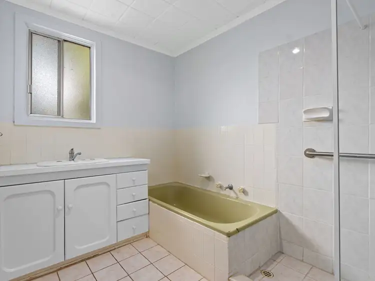 Sixth view of Homely house listing, 79 Lyndoch Road, Gawler East SA 5118