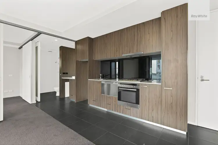 308/1C Michael Street, Brunswick VIC 3056