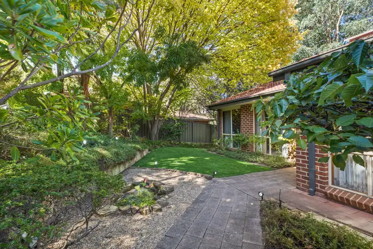44 Brinkley Circuit, Palmerston ACT 2913