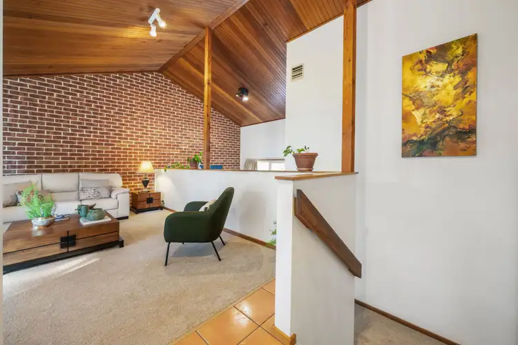 Sixth view of Homely house listing, 44 Brinkley Circuit, Palmerston ACT 2913