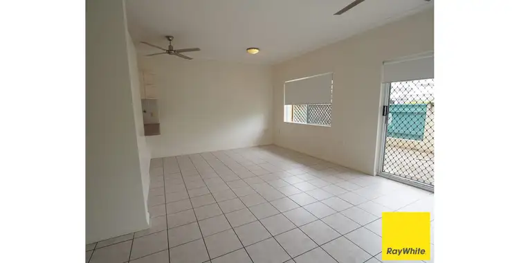 Main view of Homely unit listing, 11/2 Grantala Street, Manoora QLD 4870