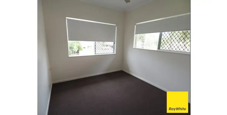 Fifth view of Homely unit listing, 11/2 Grantala Street, Manoora QLD 4870