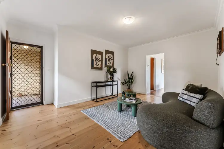 4/24 Ailsa Street, Fullarton SA 5063