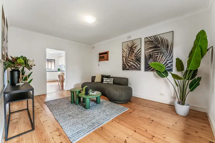 Second view of Homely unit listing, 4/24 Ailsa Street, Fullarton SA 5063