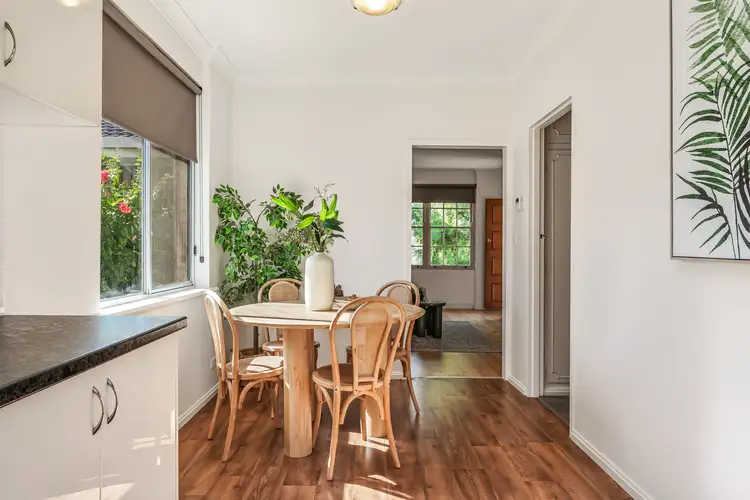 Sixth view of Homely unit listing, 4/24 Ailsa Street, Fullarton SA 5063