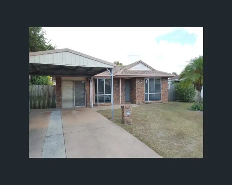 19 Mantias Street, Bald Hills QLD 4036