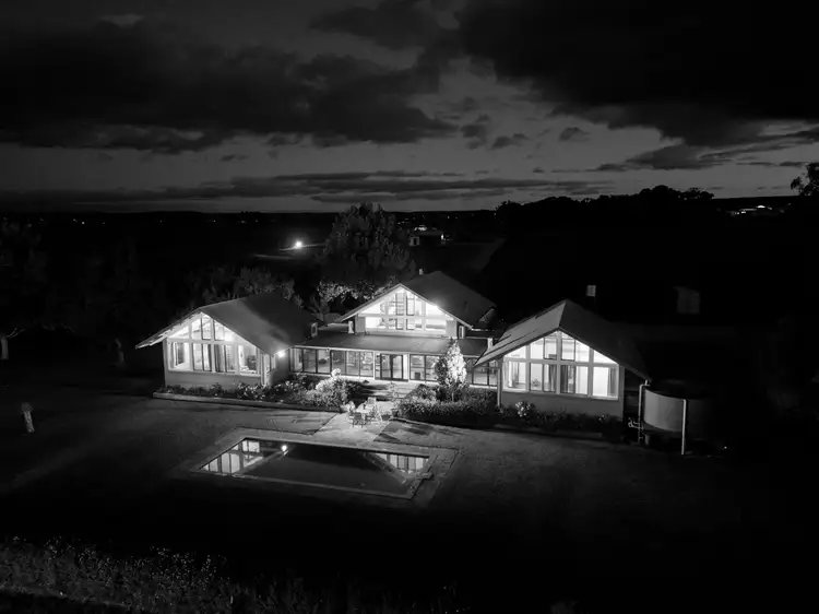 71 Gillespies Lane, Inverell NSW 2360