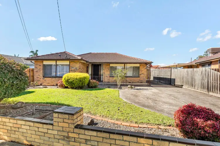 294 Edgars Road, Lalor VIC 3075