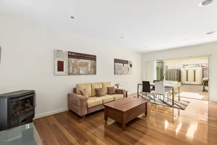 Fifth view of Homely house listing, 1 Quick Street, Pascoe Vale VIC 3044