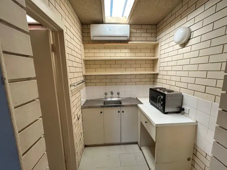Third view of Homely house listing, 12/11 Bates Road, Warrnambool VIC 3280