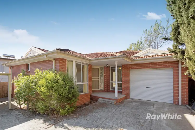 2/12 Euroka Street, Chadstone VIC 3148