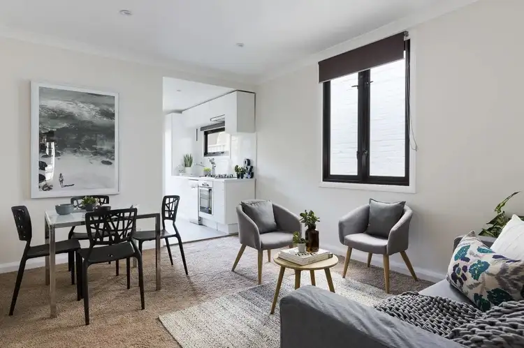 19 Darling Street, Glebe NSW 2037