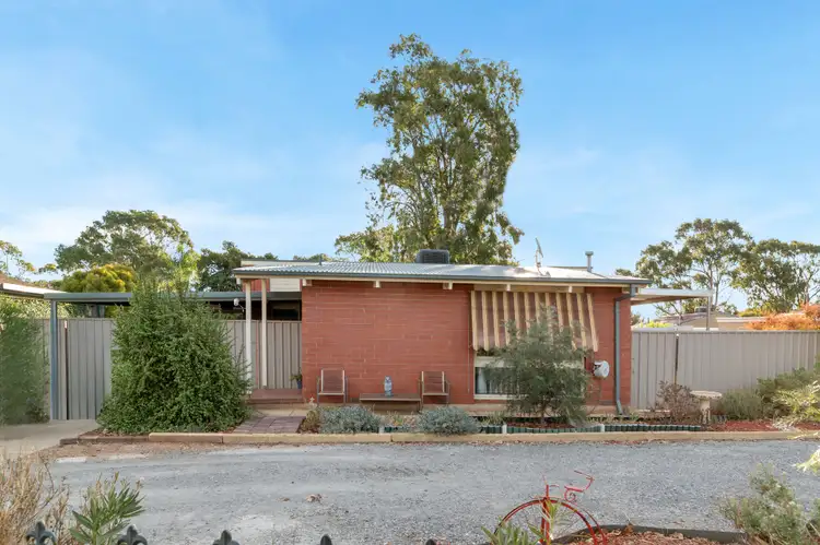 Second view of Homely house listing, 33 Koongarra Crescent, Munno Para SA 5115