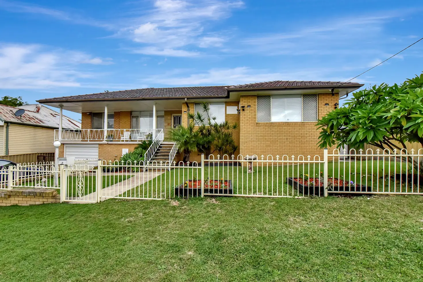 Main view of Homely house listing, 5 Chapman Street, Cessnock NSW 2325