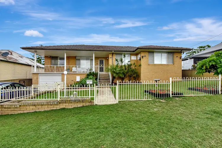 Second view of Homely house listing, 5 Chapman Street, Cessnock NSW 2325