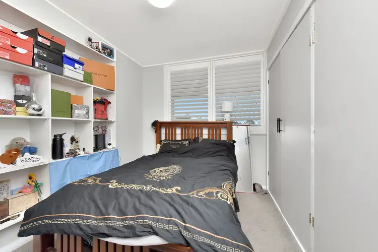 Third view of Homely house listing, 5 Chapman Street, Cessnock NSW 2325