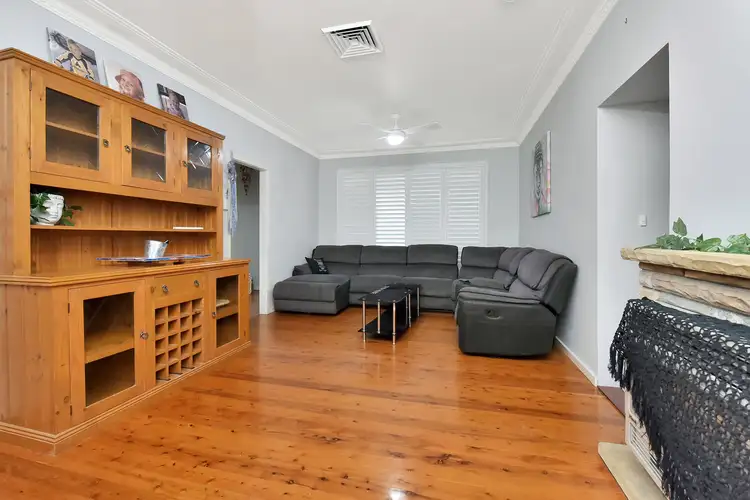 Sixth view of Homely house listing, 5 Chapman Street, Cessnock NSW 2325