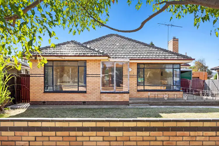 8 Donnybrook Road, Norlane VIC 3214
