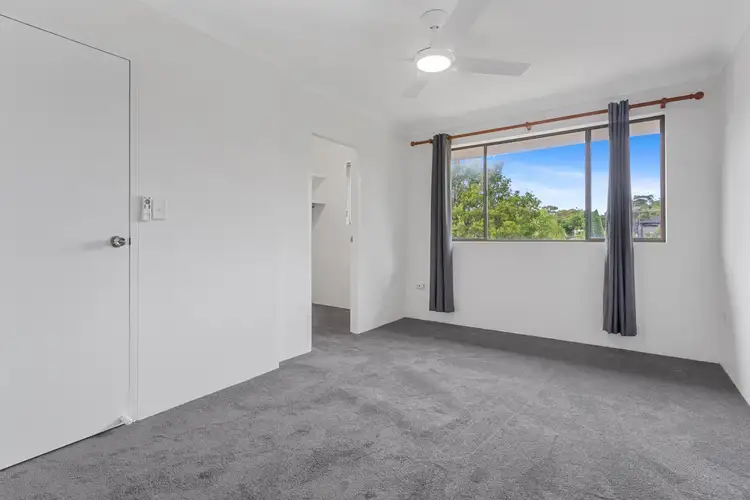 Fourth view of Homely townhouse listing, 35/24-26 Toronto Parade, Sutherland NSW 2232