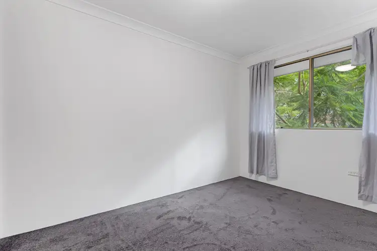 Fifth view of Homely townhouse listing, 35/24-26 Toronto Parade, Sutherland NSW 2232