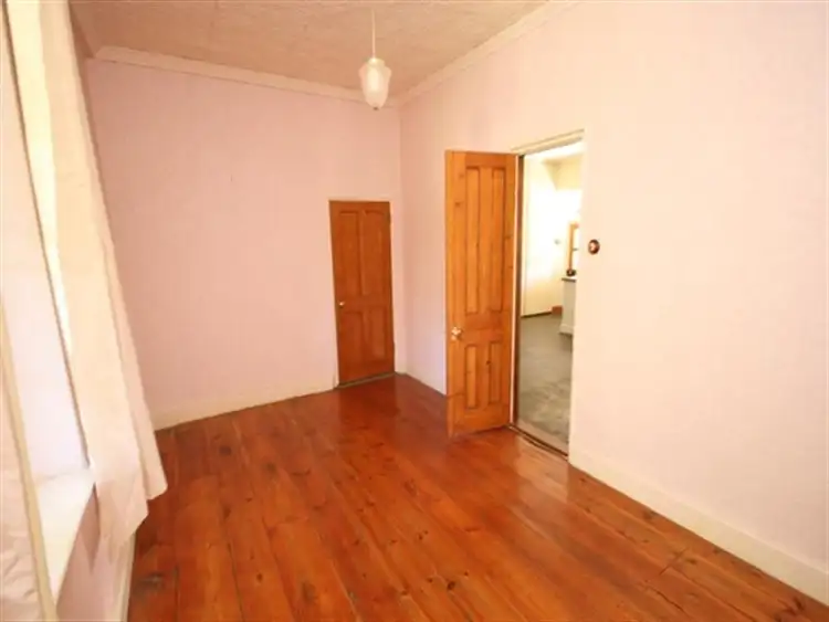 Seventh view of Homely house listing, 16 Smelts Rd, Burra SA