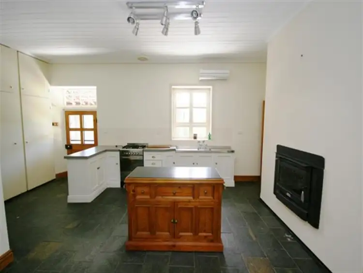 Sixth view of Homely house listing, 16 Smelts Rd, Burra SA