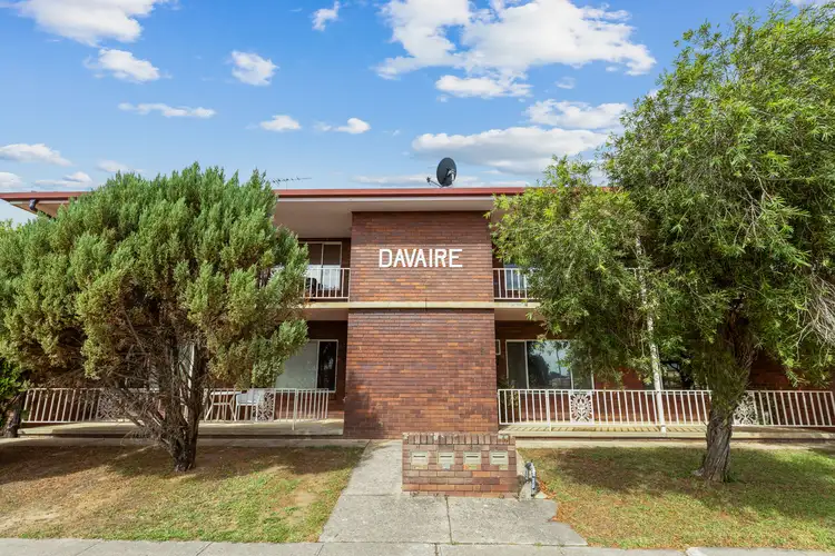 1/102 Crampton Street, Wagga Wagga NSW 2650