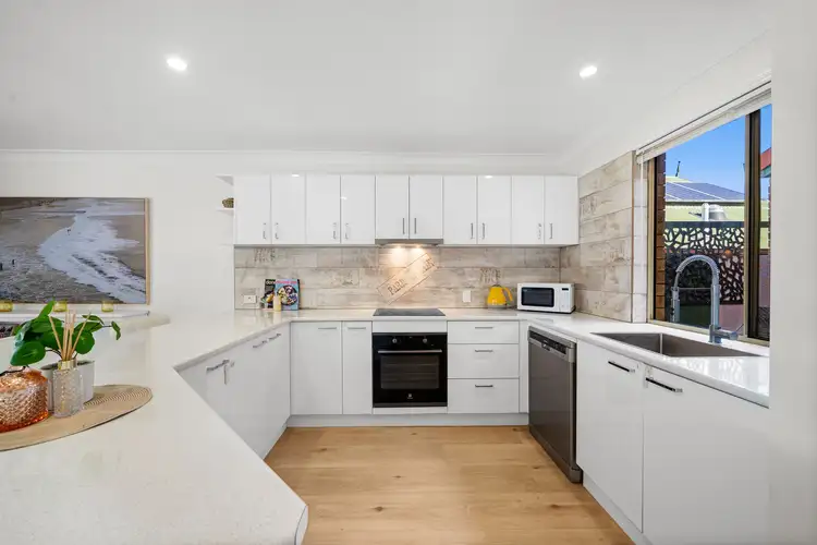 Third view of Homely house listing, 51 Ibis Circuit, Forest Lake QLD 4078